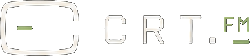 CRT.FM